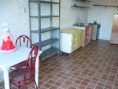 /album/galeria-de-fotos/cassino-aluguel-jpg1/